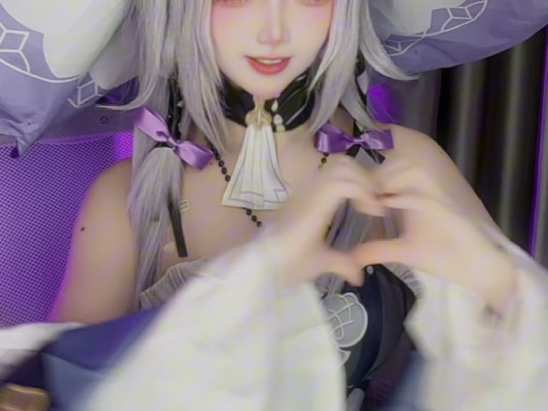 Is the Black Tower okay?