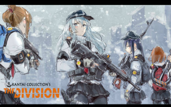 什么单机游戏可以和老外联机玩