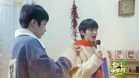bd239f0801a4b63ce71fc561e02bdd79c15440ca.jpg@280w_158h_1c_100q.jpg