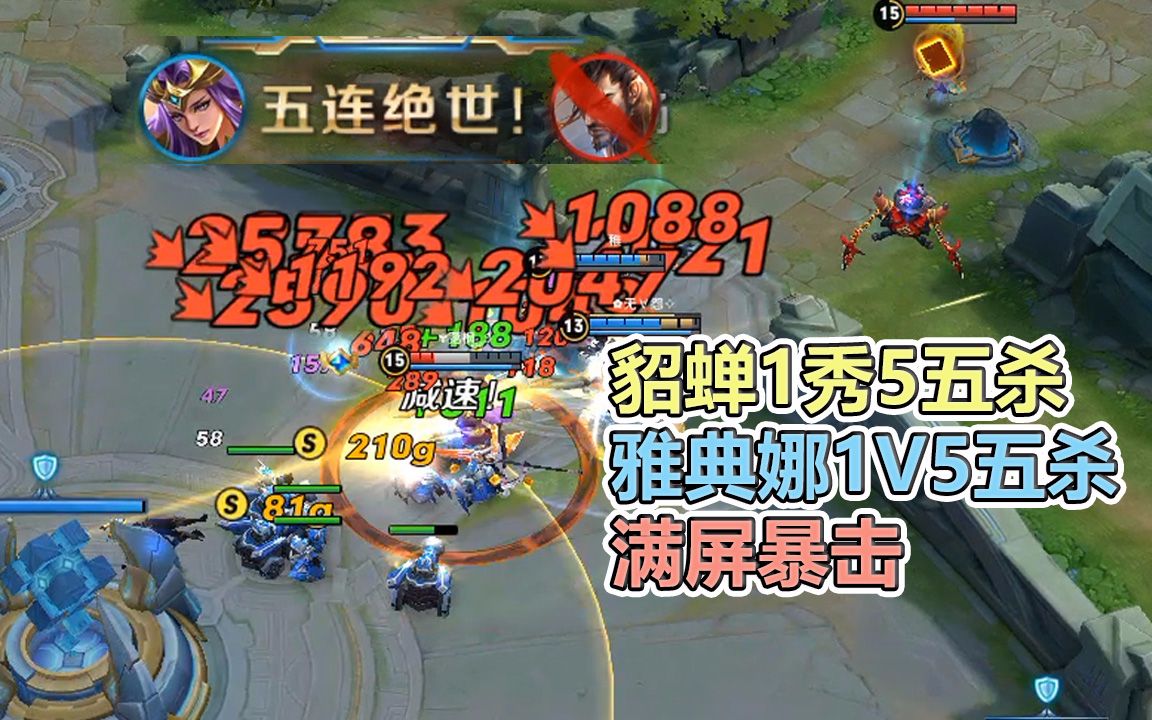 B站银子的全部相关视频_bilibili