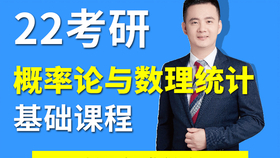 bd29b4dfd85e41f24d22f73cc2cd6ead7c4ff422.png@280w_158h_1c_100q.jpg