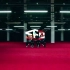 SF9 《Fanfare》MV舞蹈版