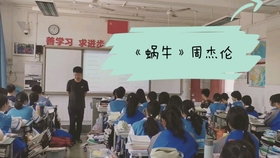 bd2a52d5e77d40cac4af4ccd22b606dfe586f769.jpg@280w_158h_1c_100q.jpg