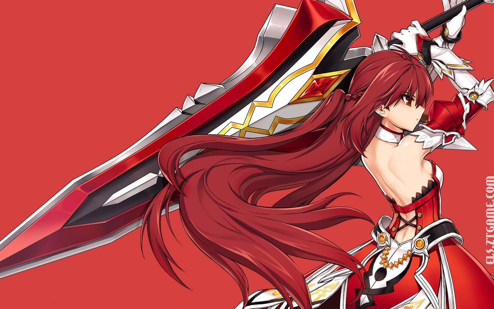 艾尔之光国服GM自由娱乐视频在线观看