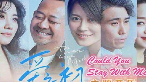 bd2de1b19eb14fd57e68c372925d72b9b0e7d062.jpg@480w_270h_1c