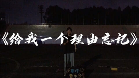 bd2e67ac879d38b795ceb2b4d63a747b9f63021c.jpg@480w_270h_1c