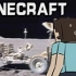 【Minecraft】11.6周目生存篇 第五周