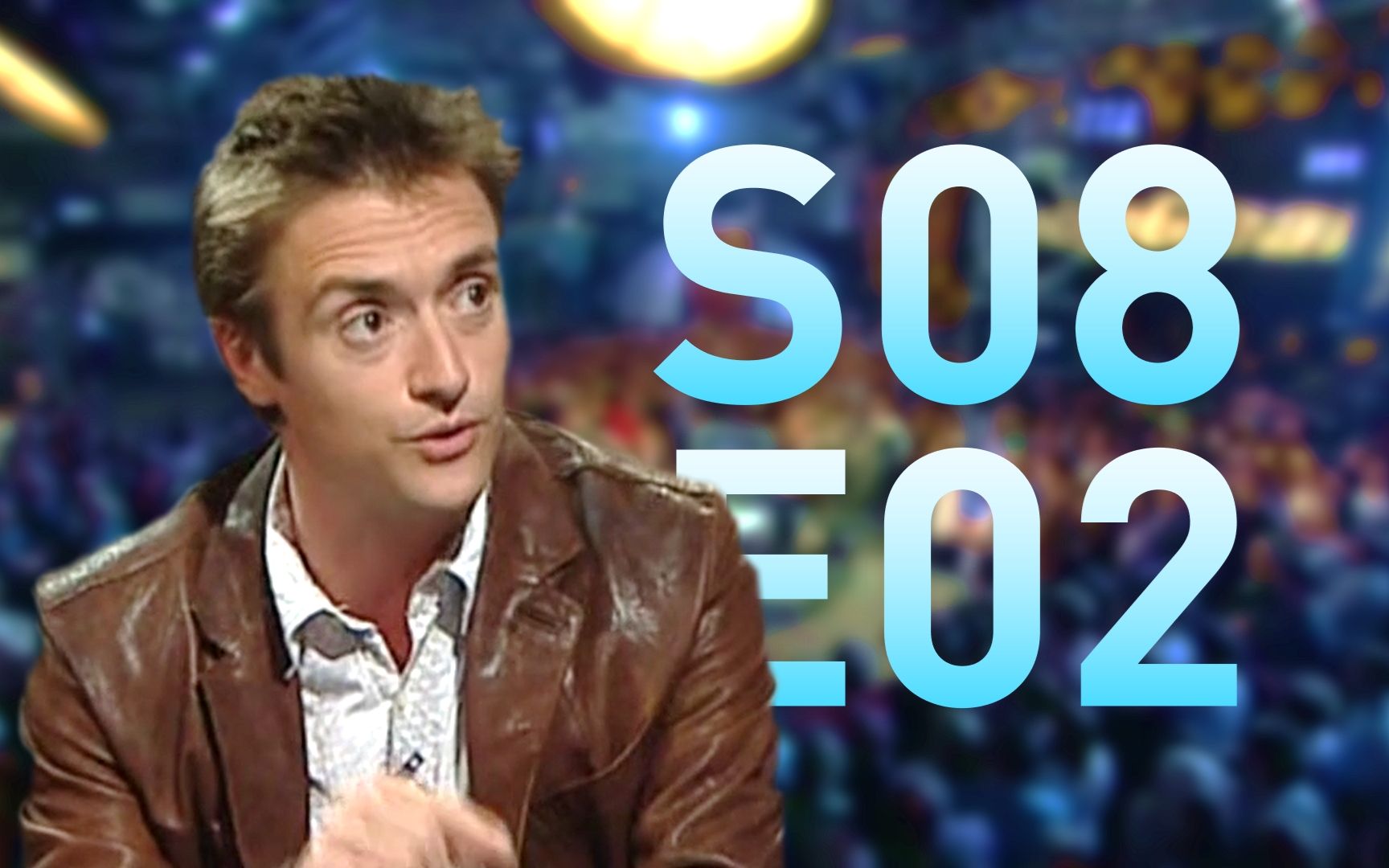 Top Gear S08E02 1w top-gear-s08e02-1w