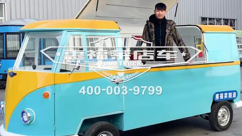 bd31fd21354e8d667f6640b4f85b091742a84eef.jpg@480w_270h_1c