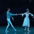 【芭蕾舞剧】柴可夫斯基《胡桃夹子》第二幕
