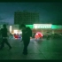 惊！八年老迈迷广场震撼表演迈克尔杰克逊Smooth Criminal犯罪高手舞蹈！Billie Jean比利金Dange