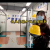 低压电工实操考试全流程视频讲解