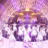 【乃木坂46】COUNTDOWN TV「裸足Summer」&「再见的意义」