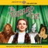 《绿野仙踪》电影原声碟  珍藏版 - 《The Wizard of OZ》 Film OST 1939