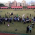深圳实验学校第32届运动会教师趣味运动会