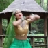 印度舞教学（339）MAIYA YASHODA DANCE