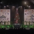 【安式88live】《Christmas Wish》4k 60帧中文字幕