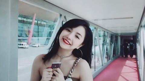 舞蹈视频女生版完整版 bd4853e7c264b3e3e1edeab9c16d81c5c6d0e74f.jpg@480w_270h_1c