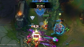 小智怎么画教学 bd4a5216bc217e9cb2a1beaa52522478dd9a588b.jpg@280w_158h_1c_100q.jpg