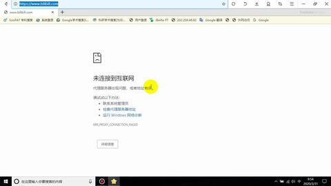 bd4a81d38590072c64d37e209f986fe846c7b7eb.jpg@480w_270h_1c