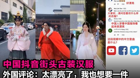 bd4c21705089ae21857da2d7783fab2a7f5cfeaf.jpg@480w_270h_1c