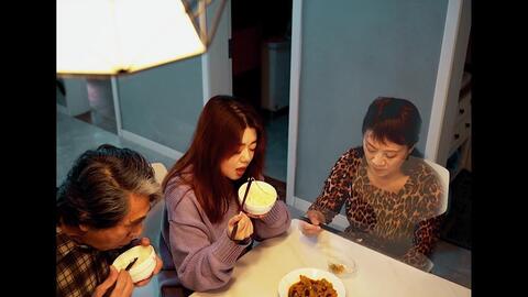 十三路末班车电影完整版 bd50faeff5f515e48efa34707d56ff9db832e419.jpg@480w_270h_1c