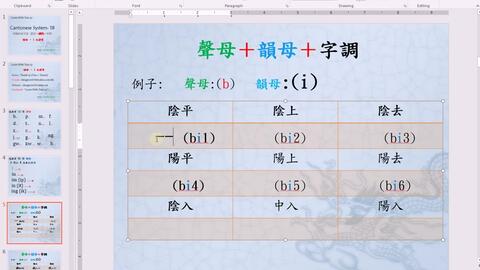 bd53d5a55c47f167d5c268eafe782ac41488d62f.jpg@480w_270h_1c