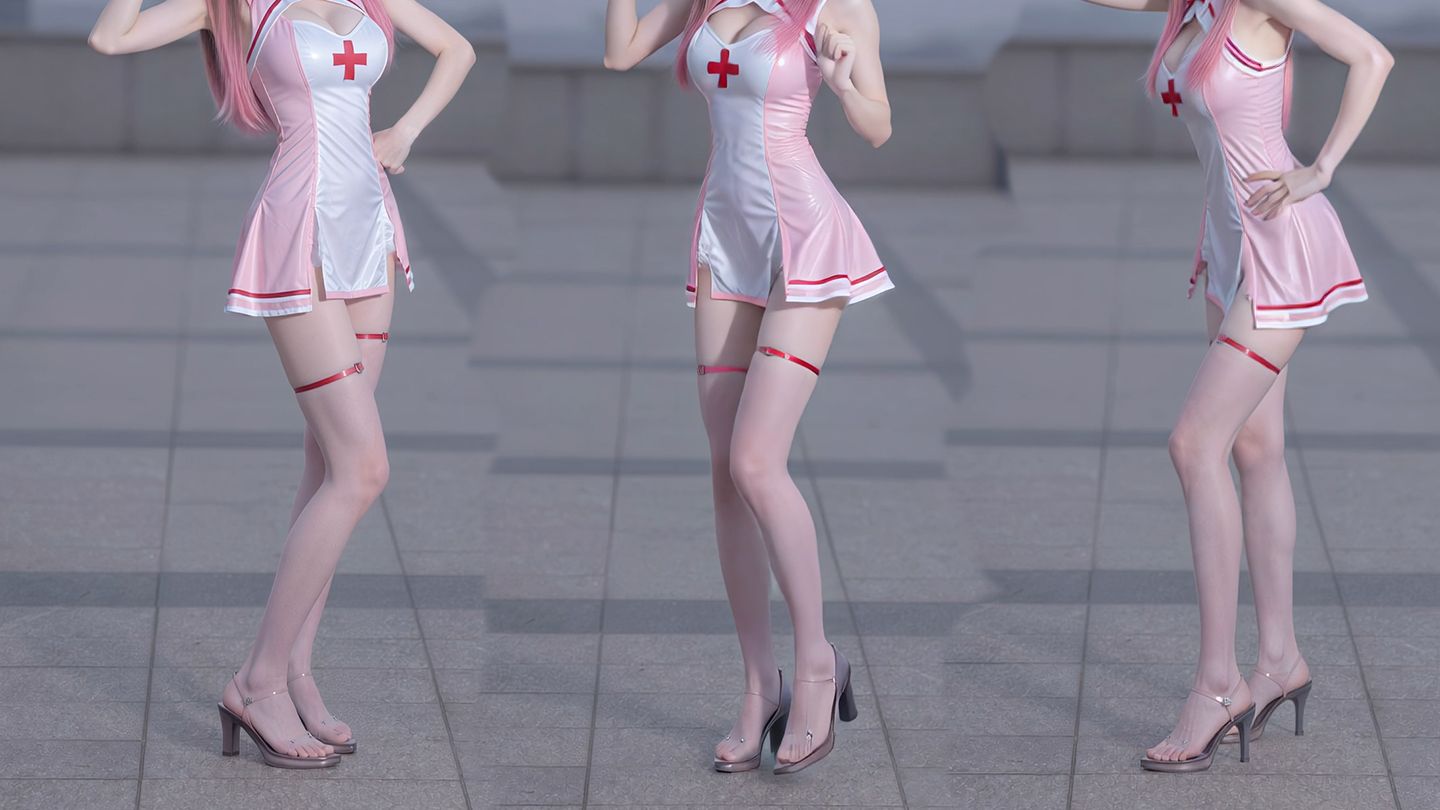 好冷😭能帮我暖暖脚吗🥵 EXCUSE ME