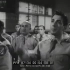 如何审讯敌军飞行员：二战美国空军教学片【历史纪录】