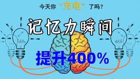 bd5699efb14dd0489e05e6c4a6e66c5eb8072108.png@280w_158h_1c_100q.jpg
