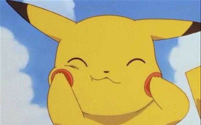 恋爱循环的数字简谱分享_恋爱循环的数字简谱