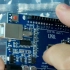 第36期 《Arduino入门》筑基篇02：初识 Arduino UNO