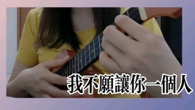 bd5a17f51d7edcbfc8648f876ad636b6b739a0e6.jpg@280w_158h_1c_100q.jpg