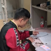 《和平精英极品双面龟