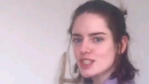 tik tok在美国如何 bd5b4de0db31303a5fe83873c85d81b643d15501.jpg@480w_270h_1c