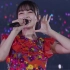 191126 Nogizaka46 3rd & 4th Generation Live @ Yoyogi Nationa