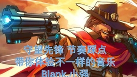 bd5f70f459f5a45220440749dd2ae0d21e437dae.jpg@280w_158h_1c_100q.jpg