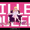 Killer Queen / 初音ミク