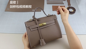 bd60cd936ccfb124b4e16cbf2642f1e6f7e64862.jpg@280w_158h_1c_100q.jpg