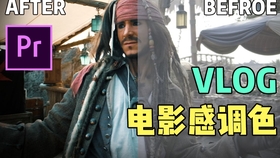 bd617a75b5061d0c9f712d64312b15fddfbd60c0.jpg@280w_158h_1c_100q.jpg