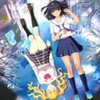 PC『円交少女』demo