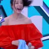 快来看 这有一只迪憨憨