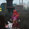 第五人格拉拉队员攻略:新手攻略新手攻略——基础规则及操作介绍