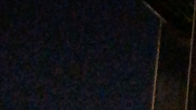 bd65c7af87c06f14f9035bf4c23ba205be193623.jpg@280w_158h_1c_100q.jpg