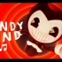 Bendy - 'Bendyland' (official song)
