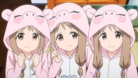 盘点搞笑名场面动漫 bd67049d266a196874bfc7b69249ee9940f3d1e1.jpg@280w_158h_1c_100q.jpg