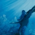 阿凡达2：水之道.Avatar: The Way of Water.1080P高清预告片