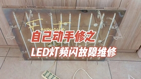 bd69f62ae62ddef7e544f09195e2947786bc78d5.jpg@280w_158h_1c_100q.jpg