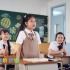 开学季必听！正能量少儿歌曲， 10岁唱跳歌手谢嘉琪新歌《命运我创造》官方MV