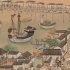 运河古今之原点—扬州 （扬州宣传片）